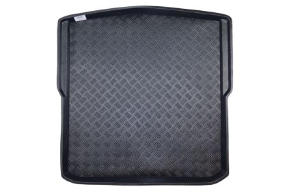 Πατάκι πορτ-μπαγκάζ Skoda Superb II (2009 - 2015) combi - 1τμχ. - € 40,9 Πατάκι πορτ-μπαγκάζ Skoda Superb II (2009 - 2015) combi - 1τμχ.