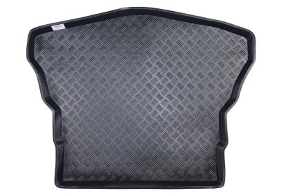 Πατάκι πορτ-μπαγκάζ Renault Vel Satis (2002+) - 1τμχ. - € 40,9 Πατάκι πορτ-μπαγκάζ Renault Vel Satis (2002+) - 1τμχ.