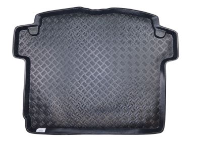 Πατάκι πορτ-μπαγκάζ Renault Megane II (2002-2008) combi, with net - 1τμχ. - € 40,9 Πατάκι πορτ-μπαγκάζ Renault Megane II (2002-2008) combi, with net - 1τμχ.