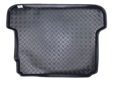 Πατάκι πορτ-μπαγκάζ Renault Fluence (2009+) sedan - 1τμχ. - € 40,9 Πατάκι πορτ-μπαγκάζ Renault Fluence (2009+) sedan - 1τμχ.