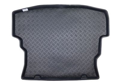 Πατάκι πορτ-μπαγκάζ Renault Thalia (2006+) with hole - 1τμχ. - € 40,9 Πατάκι πορτ-μπαγκάζ Renault Thalia (2006+) with hole - 1τμχ.