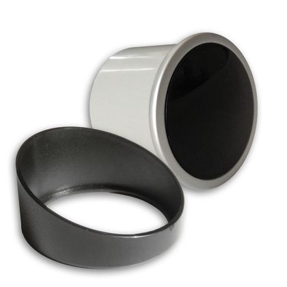 Όργανο αναλογίας αέρος καυσίμου - € 94,9 Όργανο αναλογίας αέρος καυσίμου