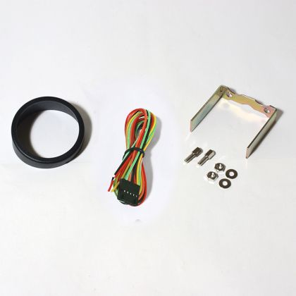 Όργανο αναλογίας αέρος καυσίμου - € 94,9 Όργανο αναλογίας αέρος καυσίμου