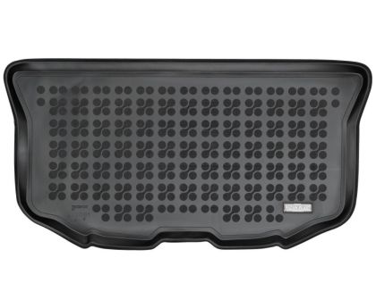 Πατάκι πορτ-μπαγκάζ Mitsubishi SPACE STAR (2018+) - 1τμχ., Rezaw Plast - € 79,9 Πατάκι πορτ-μπαγκάζ Mitsubishi SPACE STAR (2018+) - 1τμχ., Rezaw Plast