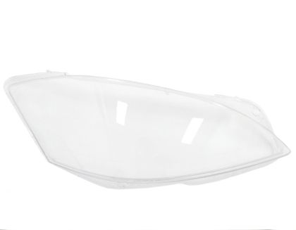 Κρύσταλλα φαναριών Mercedes W221 S-Class (2009-2013) - σετ 2τμχ. - € 177,9 Κρύσταλλα φαναριών Mercedes W221 S-Class (2009-2013) - σετ 2τμχ.