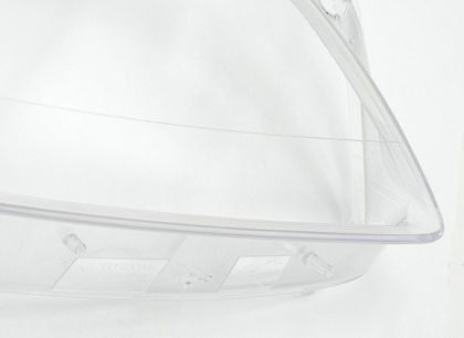 Κρύσταλλα φαναριών Mercedes W221 S-Class (2009-2013) - σετ 2τμχ. - € 177,9 Κρύσταλλα φαναριών Mercedes W221 S-Class (2009-2013) - σετ 2τμχ.