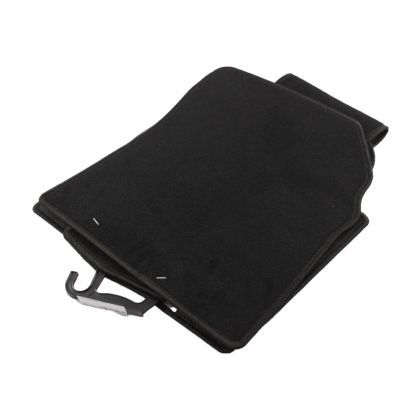 Πατάκια μοκέτα PEUGEOT Partner III / CITROEN Berlingo III (2018+) 5 seats - 4τμχ., Petex - € 57,9 Πατάκια μοκέτα PEUGEOT Partner III / CITROEN Berlingo III (2018+) 5 seats - 4τμχ., Petex