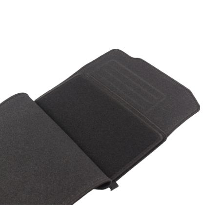 Πατάκια μοκέτα DACIA Spring (2021+) - 4τμχ., Petex - € 53,9 Πατάκια μοκέτα DACIA Spring (2021+) - 4τμχ., Petex