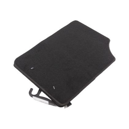 Πατάκια μοκέτα DACIA Spring (2021+) - 4τμχ., Petex - € 53,9 Πατάκια μοκέτα DACIA Spring (2021+) - 4τμχ., Petex