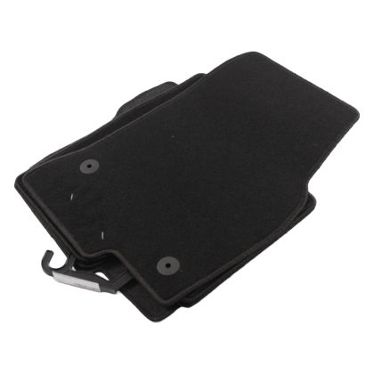 Πατάκια μοκέτα VW Caddy (2020+) - 5 seats - 4τμχ., Petex - € 53,9 Πατάκια μοκέτα VW Caddy (2020+) - 5 seats - 4τμχ., Petex