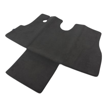 Πατάκια μοκέτα FIAT Ducato / PEUGEOT Boxer / CITROEN Jumper (2000-2006) - Camper - 1τμχ., Petex - € 163,9 Πατάκια μοκέτα FIAT Ducato / PEUGEOT Boxer / CITROEN Jumper (2000-2006) - Camper - 1τμχ., Petex