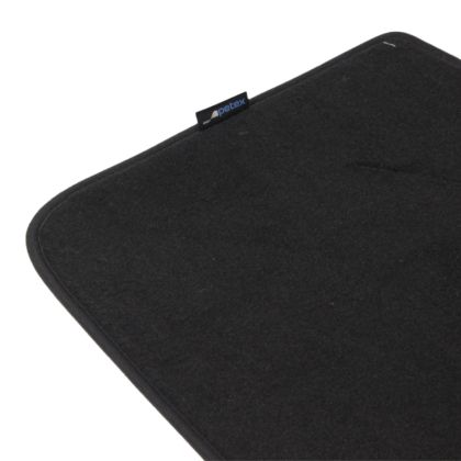 Πατάκια μοκέτα FIAT Ducato / PEUGEOT Boxer / CITROEN Jumper (2000-2006) - Camper - 1τμχ., Petex - € 163,9 Πατάκια μοκέτα FIAT Ducato / PEUGEOT Boxer / CITROEN Jumper (2000-2006) - Camper - 1τμχ., Petex