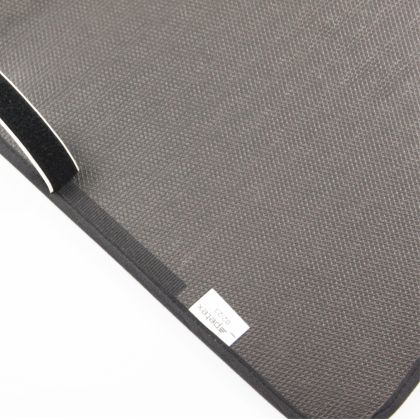 Πατάκια μοκέτα FIAT Ducato / PEUGEOT Boxer / CITROEN Jumper (2000-2006) - Camper - 1τμχ., Petex - € 163,9 Πατάκια μοκέτα FIAT Ducato / PEUGEOT Boxer / CITROEN Jumper (2000-2006) - Camper - 1τμχ., Petex