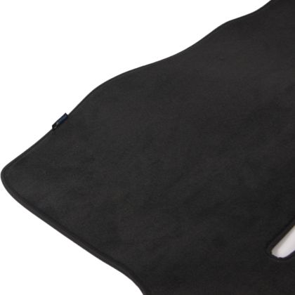 Πατάκια μοκέτα MERCEDES Sprinter (2006-2013) - 1τμχ., Petex - € 152,9 Πατάκια μοκέτα MERCEDES Sprinter (2006-2013) - 1τμχ., Petex