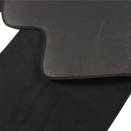 Πατάκια μοκέτα MERCEDES Sprinter (2006-2013) - 1τμχ., Petex - € 152,9 Πατάκια μοκέτα MERCEDES Sprinter (2006-2013) - 1τμχ., Petex