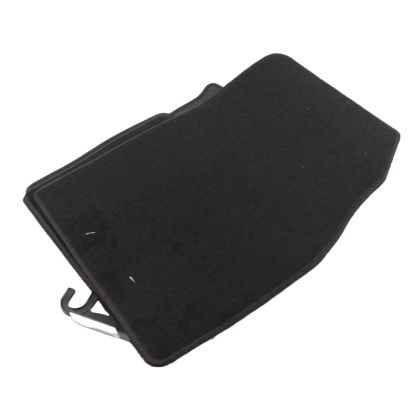 Πατάκια μοκέτα FORD Focus IV (2022+) - 4τμχ., Petex - € 57,9 Πατάκια μοκέτα FORD Focus IV (2022+) - 4τμχ., Petex