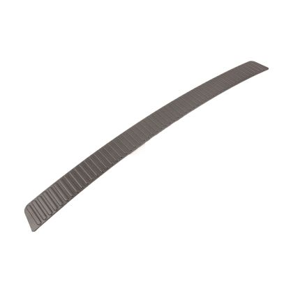 Προστατευτικό τριμ πορτ μπαγκάζ 90x7cm - carbon - € 14,9 Προστατευτικό τριμ πορτ μπαγκάζ 90x7cm - carbon