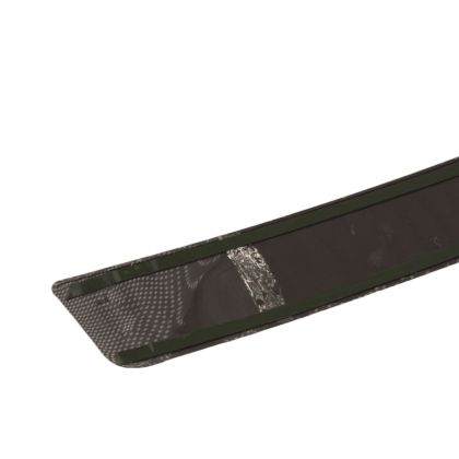 Προστατευτικό τριμ πορτ μπαγκάζ 90x7cm - carbon - € 14,9 Προστατευτικό τριμ πορτ μπαγκάζ 90x7cm - carbon