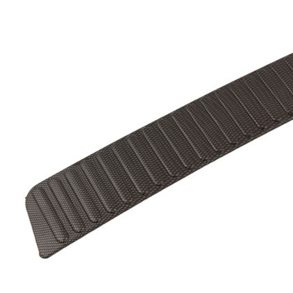 Προστατευτικό τριμ πορτ μπαγκάζ 90x7cm - carbon - € 14,9 Προστατευτικό τριμ πορτ μπαγκάζ 90x7cm - carbon