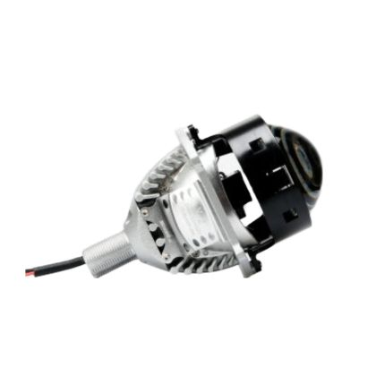 Bi Led Προτζέκτορες 3" Aozoom - M8 Y2, 60W / 67W - € 345,9 Bi Led Προτζέκτορες 3" Aozoom - M8 Y2, 60W / 67W