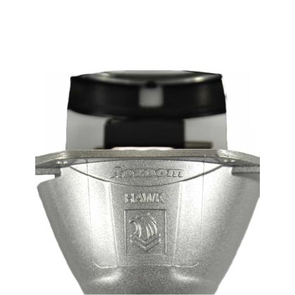 Bi Xenon προτζέκτορες 2.5" Aozoom - Proffessional C212 - € 168,9 Bi Xenon προτζέκτορες 2.5" Aozoom - Proffessional C212