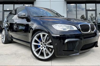 Προφυλακτήρας εμπρός BMW X6 E71 (2008-2014) - M pack - € 1.396,9 Προφυλακτήρας εμπρός BMW X6 E71 (2008-2014) - M pack