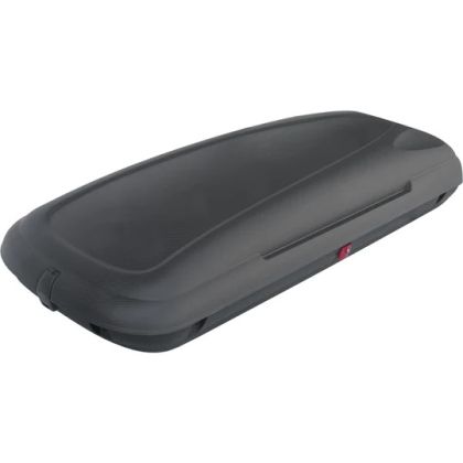 Μπαγκαζιέρα Art Plast 200x79x38cm με κλειδί 480 λίτρα carbon - 1τμχ. - € 520,9 Μπαγκαζιέρα Art Plast 200x79x38cm με κλειδί 480 λίτρα carbon - 1τμχ.