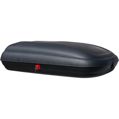 Μπαγκαζιέρα Art Plast 200x79x38cm με κλειδί 480 λίτρα carbon - 1τμχ. - € 520,9 Μπαγκαζιέρα Art Plast 200x79x38cm με κλειδί 480 λίτρα carbon - 1τμχ.