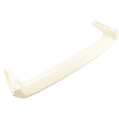 Αεροτομή οροφής για Nissan X-Trail (2000-2007) - € 238,9 Αεροτομή οροφής για Nissan X-Trail (2000-2007)