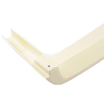 Αεροτομή οροφής για Nissan X-Trail (2000-2007) - € 238,9 Αεροτομή οροφής για Nissan X-Trail (2000-2007)