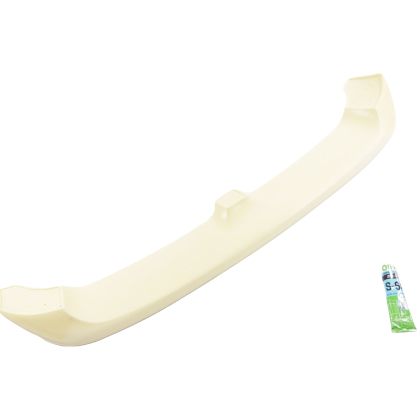 Αεροτομή οροφής για Seat Ibiza (2002-2008) - € 172,9 Αεροτομή οροφής για Seat Ibiza (2002-2008)