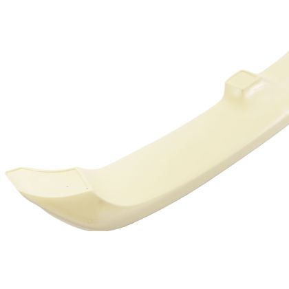 Αεροτομή οροφής για Seat Ibiza (2002-2008) - € 172,9 Αεροτομή οροφής για Seat Ibiza (2002-2008)