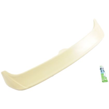 Αεροτομή οροφής για Seat Ibiza (2002-2008) - € 172,9 Αεροτομή οροφής για Seat Ibiza (2002-2008)