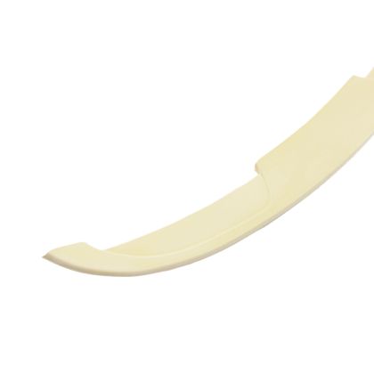 Αεροτομή οροφής για Seat Leon (2006-2008) - € 152,9 Αεροτομή οροφής για Seat Leon (2006-2008)