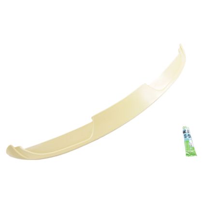 Αεροτομή οροφής για Seat Leon (2006-2008) - € 152,9 Αεροτομή οροφής για Seat Leon (2006-2008)