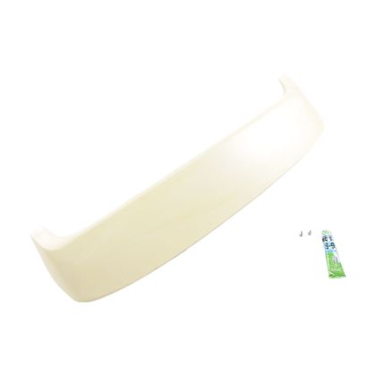 Αεροτομή οροφής για Nissan X-Trail (2007-2014) - € 158,9 Αεροτομή οροφής για Nissan X-Trail (2007-2014)