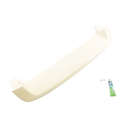 Αεροτομή οροφής για Nissan X-Trail (2007-2014) - € 158,9 Αεροτομή οροφής για Nissan X-Trail (2007-2014)