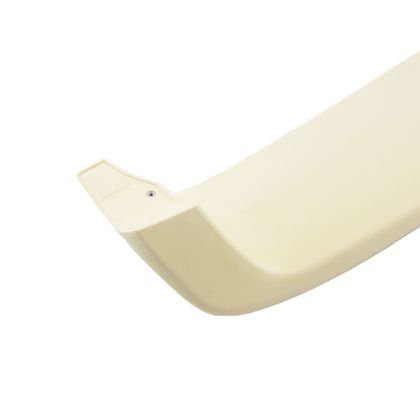 Αεροτομή οροφής για Nissan X-Trail (2007-2014) - € 158,9 Αεροτομή οροφής για Nissan X-Trail (2007-2014)