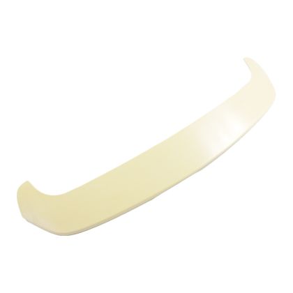 Αεροτομή οροφής για Seat Ibiza (2008+) - 3 πορτο - € 138,9 Αεροτομή οροφής για Seat Ibiza (2008+) - 3 πορτο