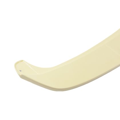 Αεροτομή οροφής για Seat Ibiza (2008+) - 3 πορτο - € 138,9 Αεροτομή οροφής για Seat Ibiza (2008+) - 3 πορτο