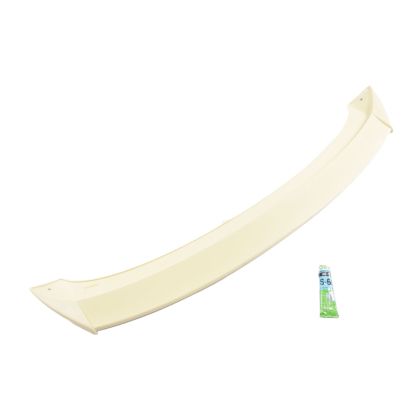 Αεροτομή οροφής για Mitsubishi Outlander / Citroen C-Crosser (2007-2014) - € 141,9 Αεροτομή οροφής για Mitsubishi Outlander / Citroen C-Crosser (2007-2014)