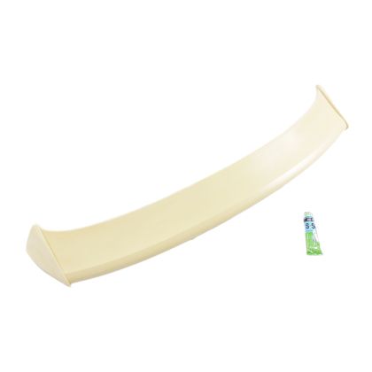 Αεροτομή οροφής για Mitsubishi Outlander / Citroen C-Crosser (2007-2014) - € 141,9 Αεροτομή οροφής για Mitsubishi Outlander / Citroen C-Crosser (2007-2014)