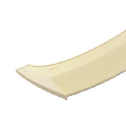 Αεροτομή οροφής για Mitsubishi Outlander / Citroen C-Crosser (2007-2014) - € 141,9 Αεροτομή οροφής για Mitsubishi Outlander / Citroen C-Crosser (2007-2014)