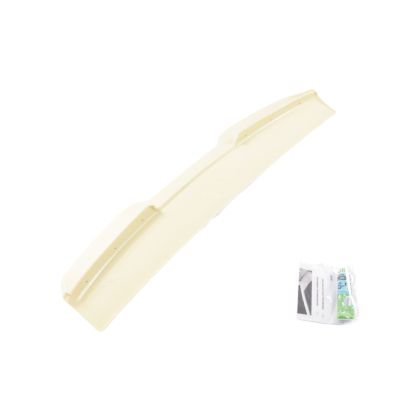 Αεροτομή οροφής για Audi A3 (2003-2008) 3D - S3 Design - € 183,9 Αεροτομή οροφής για Audi A3 (2003-2008) 3D - S3 Design