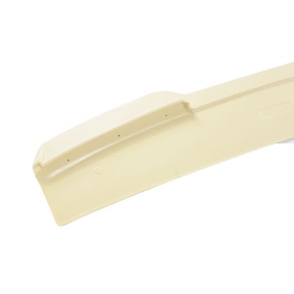 Αεροτομή οροφής για Audi A3 (2003-2008) 3D - S3 Design - € 183,9 Αεροτομή οροφής για Audi A3 (2003-2008) 3D - S3 Design