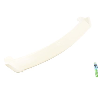 Αεροτομή οροφής για Dacia Duster (2008-2017) - € 172,9 Αεροτομή οροφής για Dacia Duster (2008-2017)