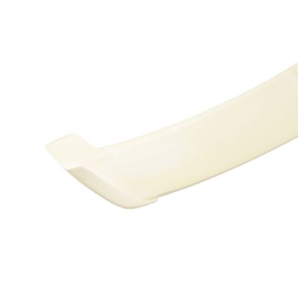 Αεροτομή οροφής για Dacia Duster (2008-2017) - € 172,9 Αεροτομή οροφής για Dacia Duster (2008-2017)