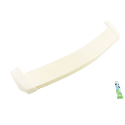 Αεροτομή οροφής για Dacia Duster (2008-2017) - € 172,9 Αεροτομή οροφής για Dacia Duster (2008-2017)