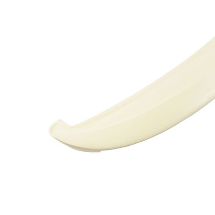 Αεροτομή οροφής για Seat Leon (2012+) - € 126,9 Αεροτομή οροφής για Seat Leon (2012+)