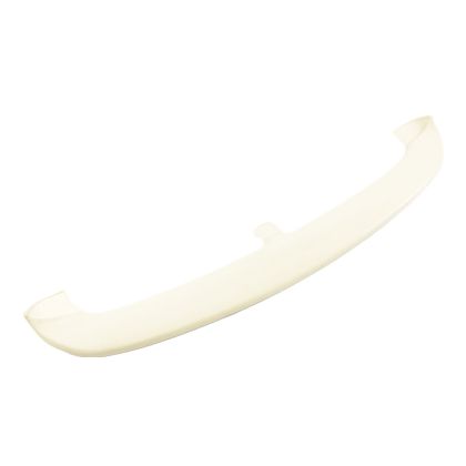 Αεροτομή οροφής για Citroen C3 2002-2009 - € 123,9 Αεροτομή οροφής για Citroen C3 2002-2009